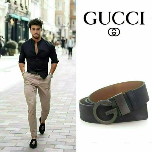 🔳🔳26s 구♡ G로고 벨트🔳🔳