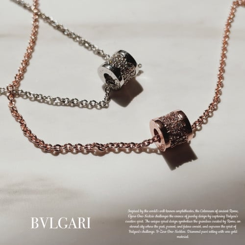 불가리l* 최신상~~~^^