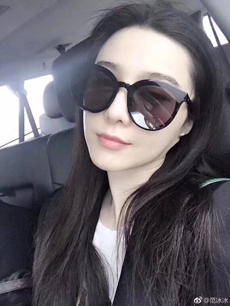 젠틀몬스* 최신상~~~^^ 풀~~구성 풀~~박스