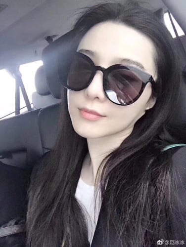 젠틀몬스* 최신상~~~^^ 풀~~구성 풀~~박스