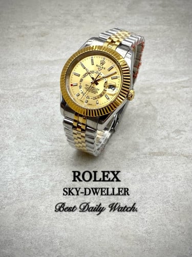 로렉* 최신상~~~^^