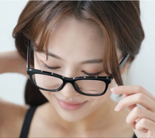 샤* 최~~신상 풀~~박스!!!