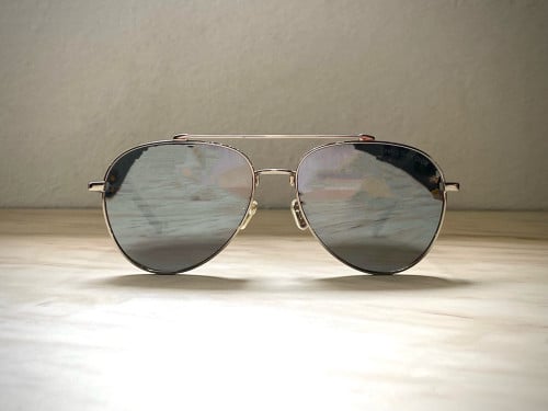 디* 최~~신상 풀~~박스 풀~~구성