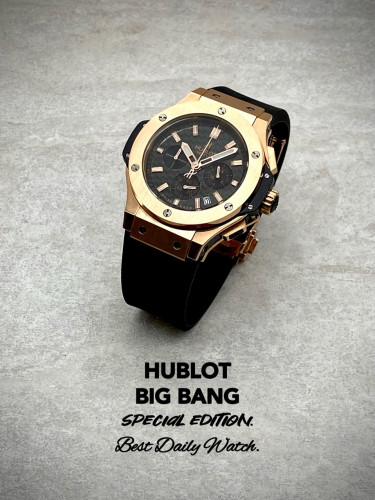 위블* 최신상~~~^^