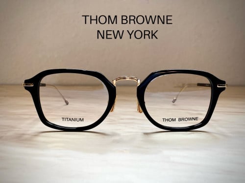 톰브라* 최신상~~~^^