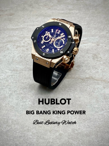 위블* 최신상~~~^^