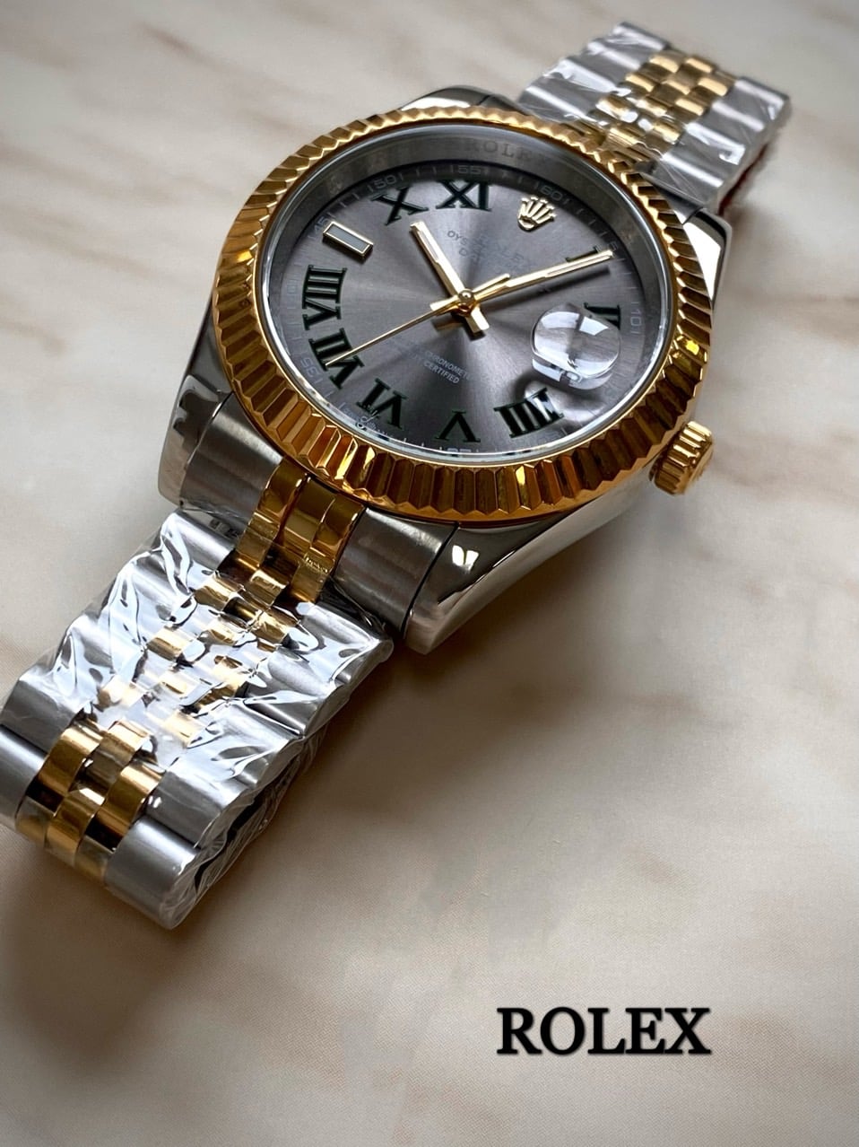 로렉* 최신상~~~^^