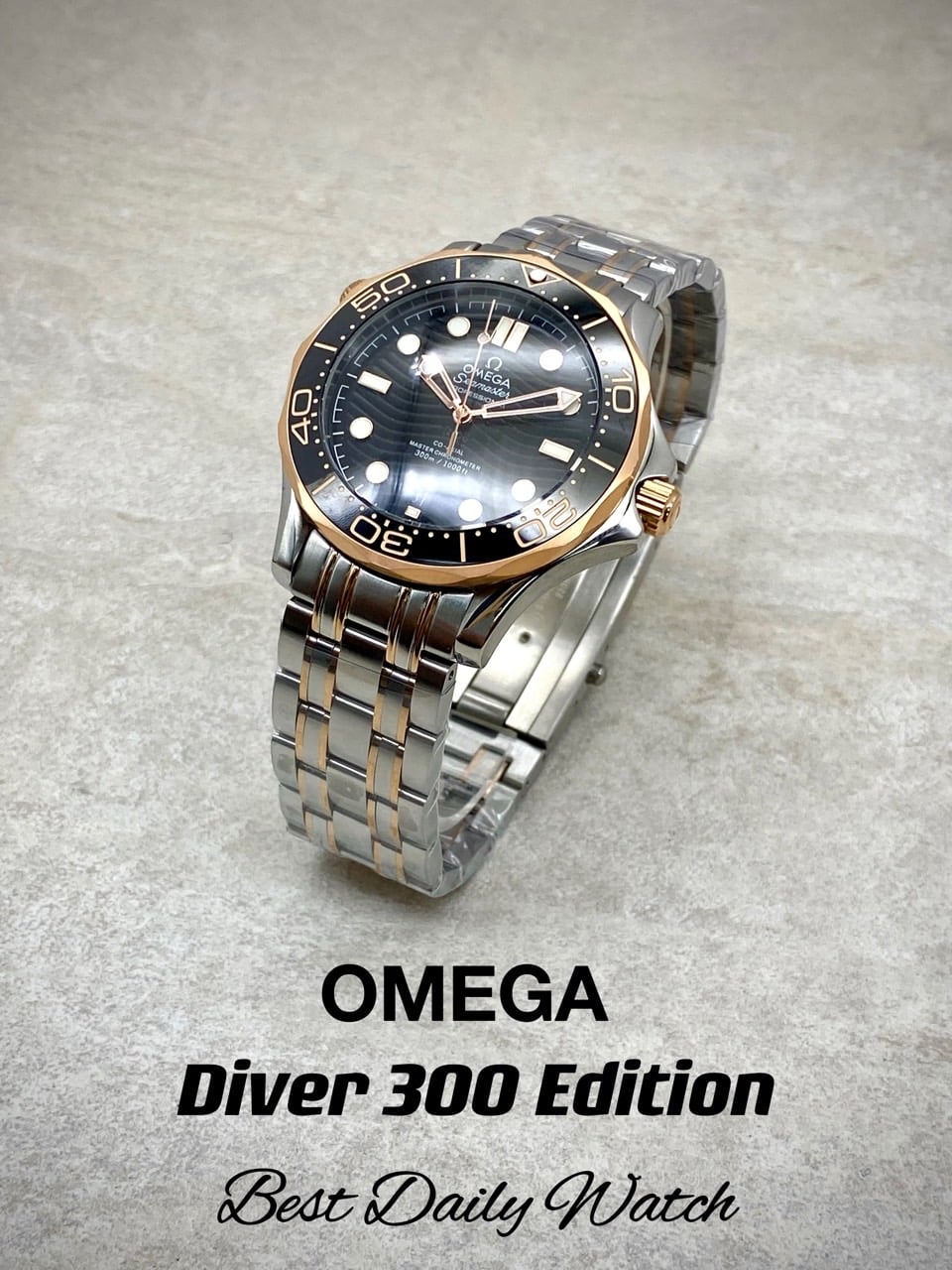 오메* 최신상~~~^^