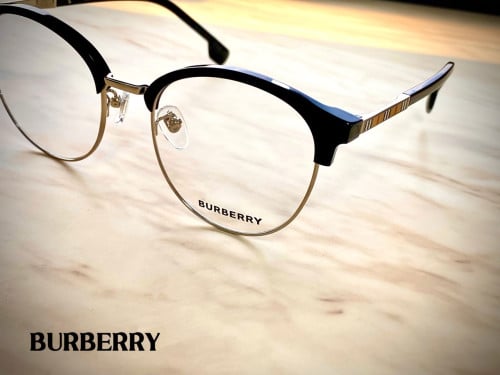 버버* 최신상~~~^^ 풀구성 풀~~박스