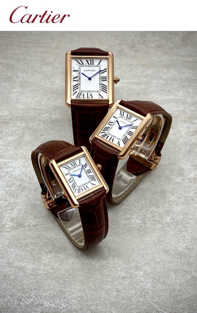 까르띠* 최 신상~~ 드디어 입고!!!