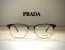 프라* 최신상 안경 풀박스 입고!!!