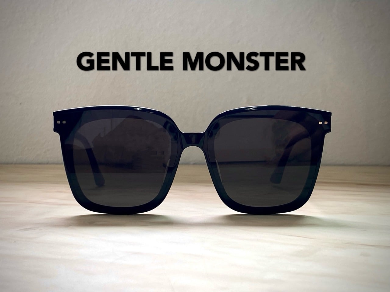 젠틀몬스* 최신상 !!!