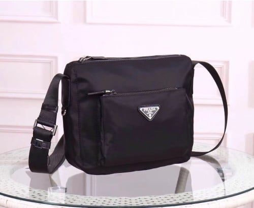 프라* 최신상~~~^^