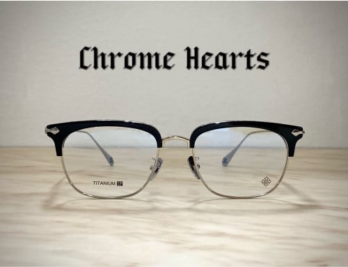 크롬하* 최신상~~~^^티타늄  풀박스 드디어 재입고