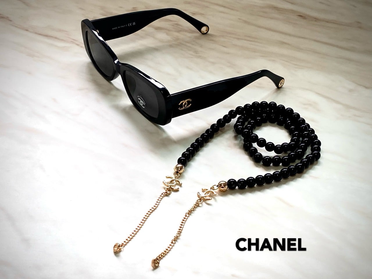 샤*  최~~신상 풀~~박스!!!