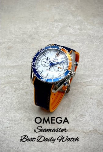 오메* 최신상~~~^^