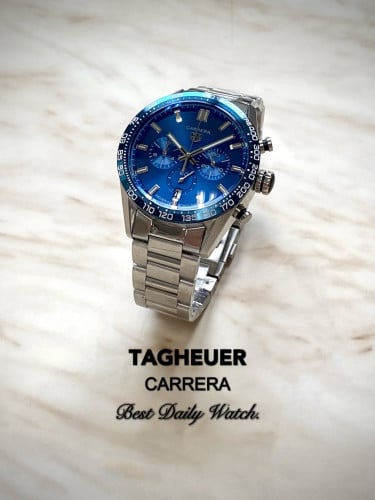 태그호이* 최~~신상