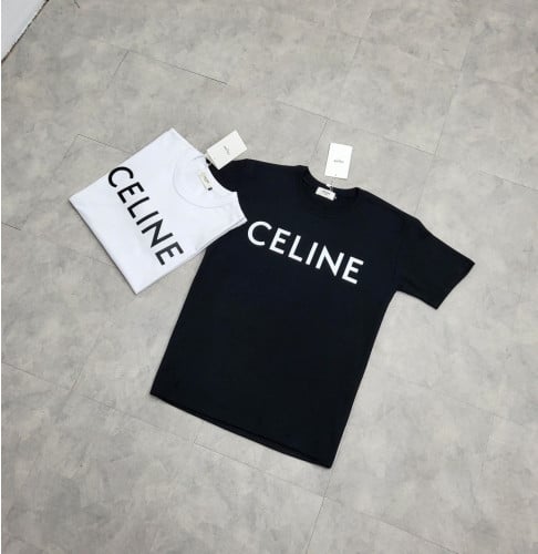 셀*  프린팅  반팔