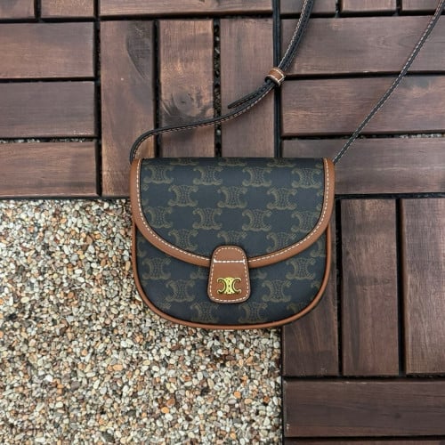 🤴🏻  #셀린느  미니 베사체 🤴🏻