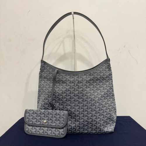 🤴🏻  #고야드 (G.Y.D) 보헴 숄더백 🤴🏻