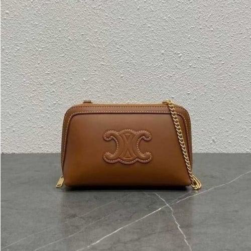 (060)셀린 체인 미니크로스