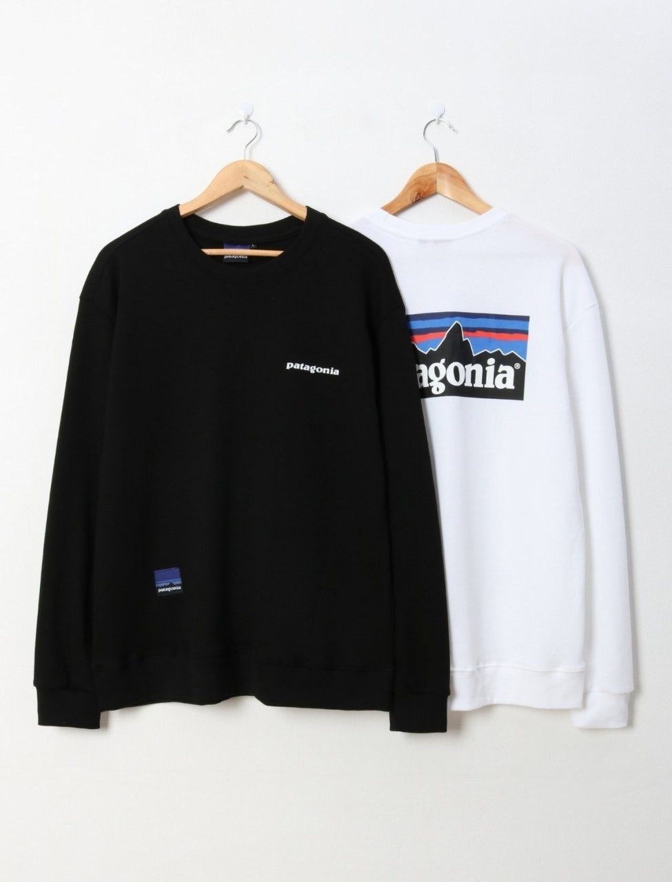 PG1 맨투맨 (특양면) 101