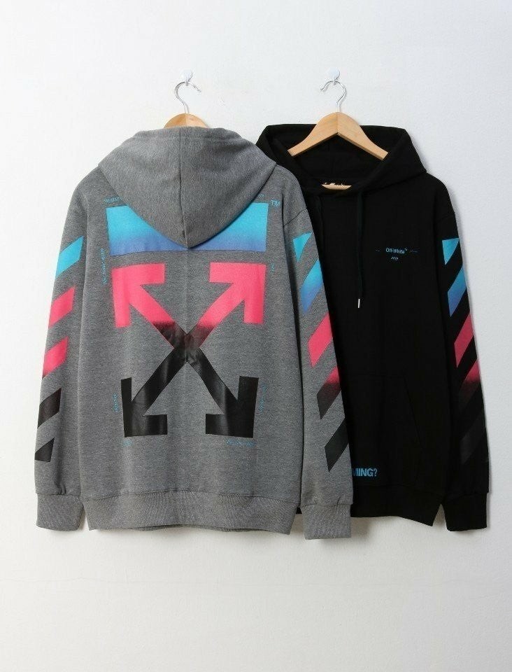 그라데이션후드 (특양면) 101