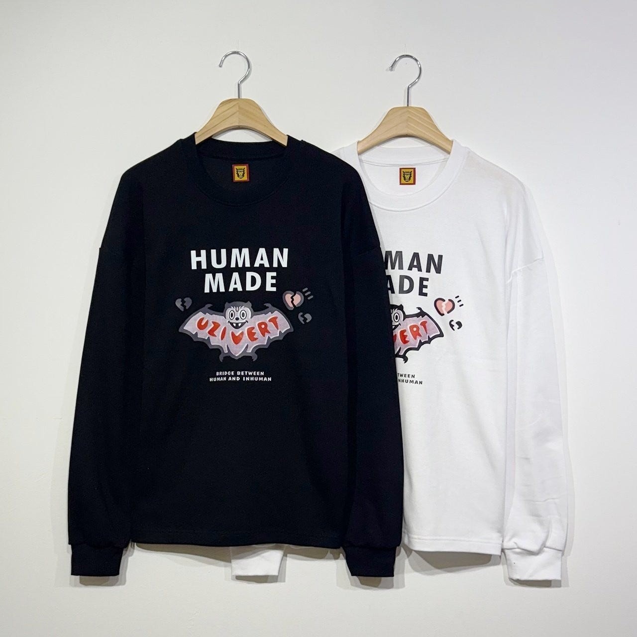 HM베트 루즈핏 쭉티 101