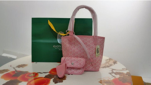 (060)고야♡ 미니앙주