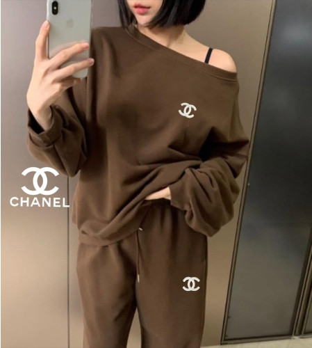 샤 자수로고 프링글스 세트 1500