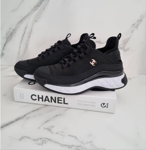 #믹스드파이버 (블랙/최상급)