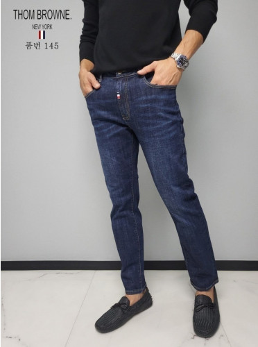 톰 145 인밴드 바이오 진청 진 270