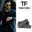 (090)T♡M FORD T버클 벨트