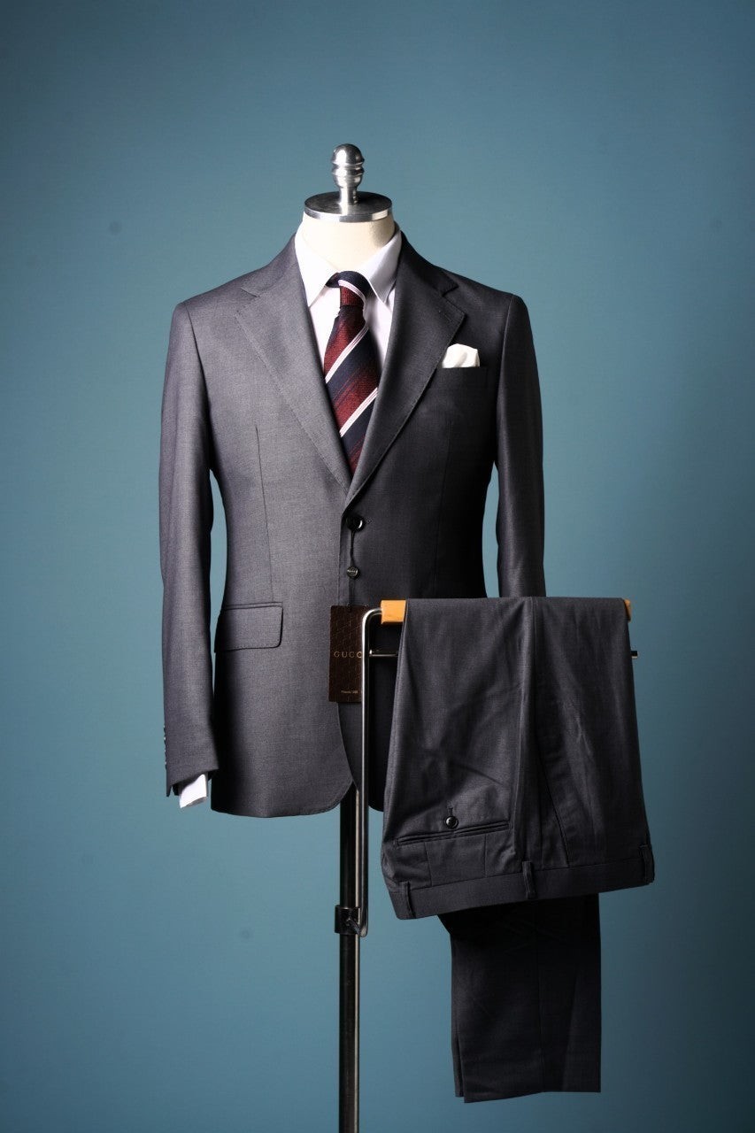 #남성정장 SS 시즌 런던싱글 최고급 스티치정장 (dmd 477253)