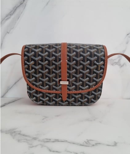 #벨베데르 PM (콤비/최상급)