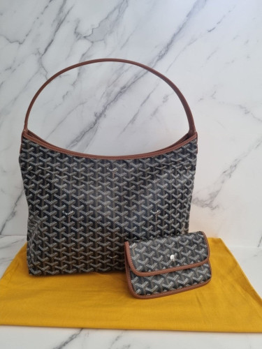 #보헴 PM (프리미엄급/콤비)