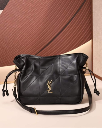 (060)제이미 숄더 소