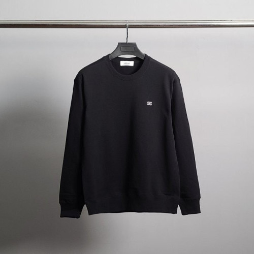 💕 셀** 로고자수 맨투맨