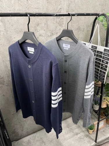 💕 톰* 라운드 가디건