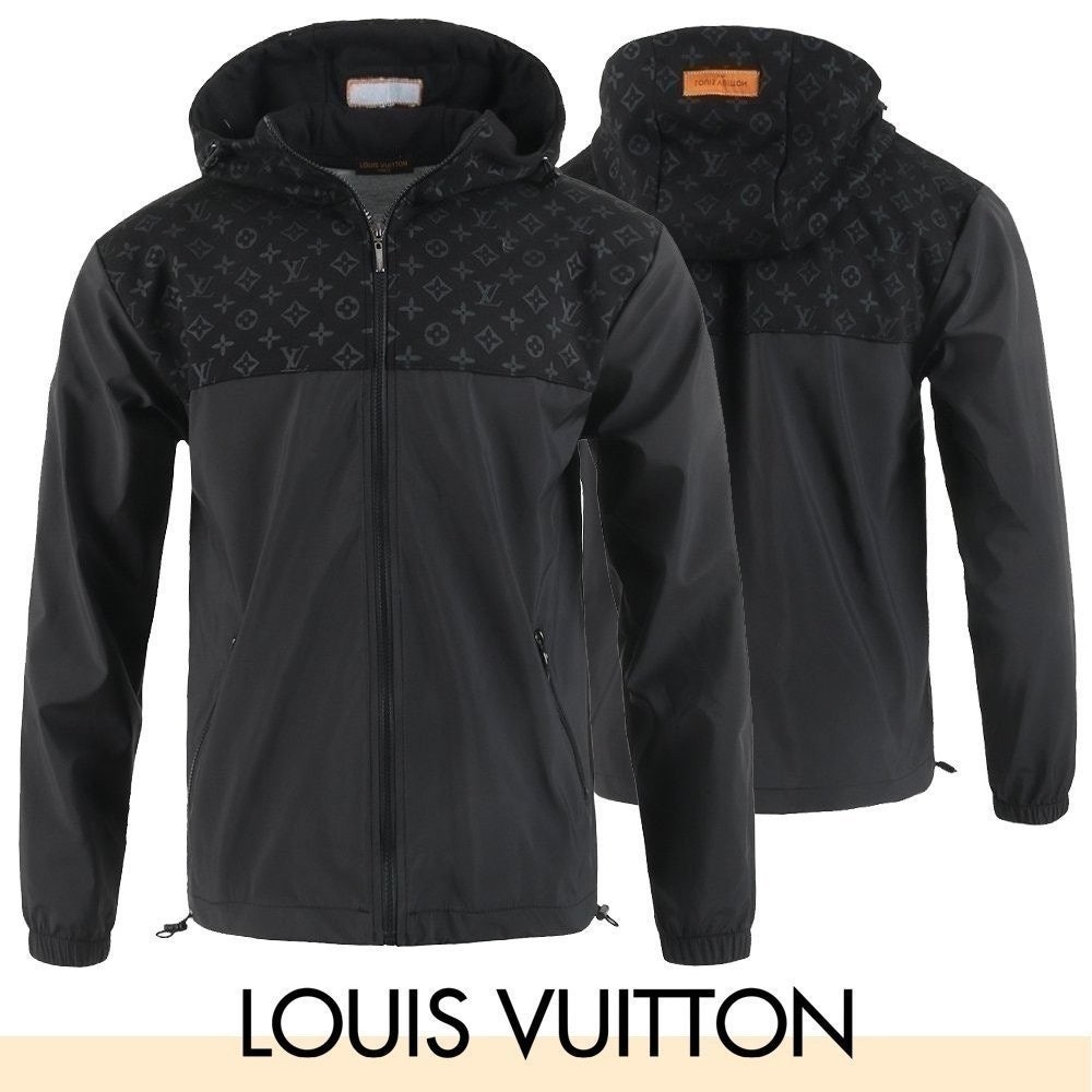 💕 루* 모노나염 윈드 자켓 ☆봄 신상☆