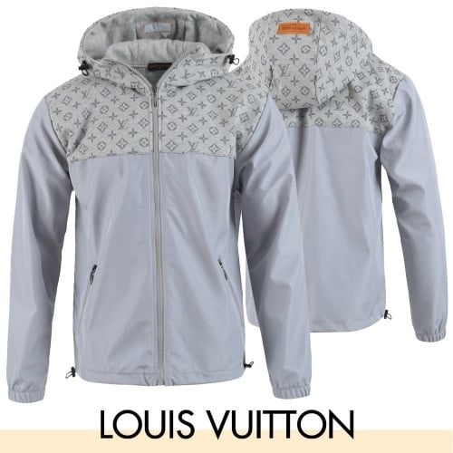 💕 루* 모노나염 윈드 자켓 ☆봄 신상☆