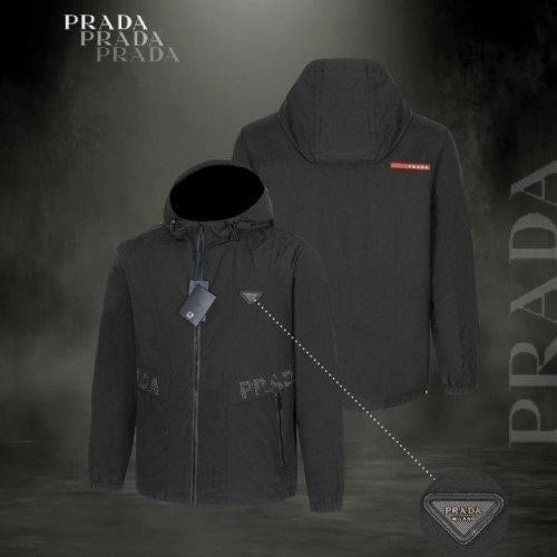 💕 프** 바람막이