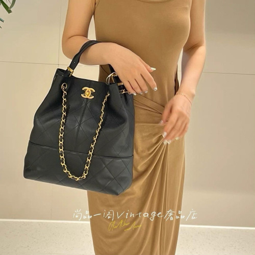 💕 샤* 고급 25A 공방 쇼퍼백