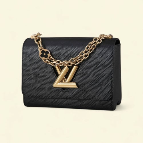 💕 루* 에삐 트위스트 ❤풀박스❤️