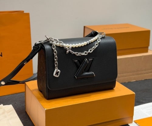 💕 루* Twist Slim Harmony 트위스트 슬림 하모니 컬렉션 M14636 ❤풀박스❤️