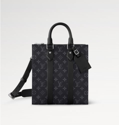 💕 루* M46456 삭 플라 크로스 ❤️풀박스❤️ 신형