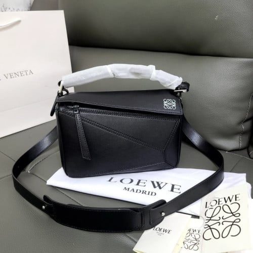 💕 로** 스몰 퍼즐백