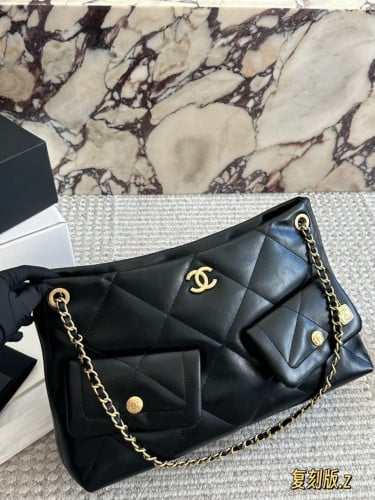 💕 샤* 25K 체인 쇼퍼백