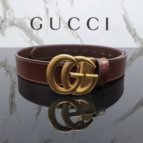 💕 구* GG 마몬트 벨트 ⚓832