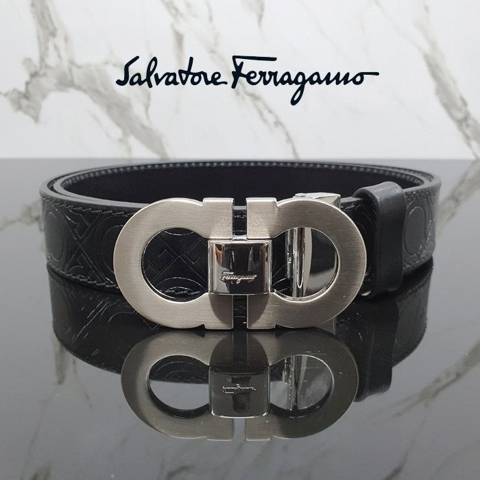 💕 페*** 벨트 ⚓831